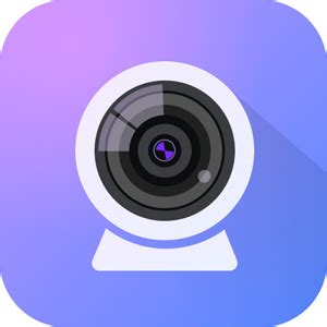 android虚拟摄像头