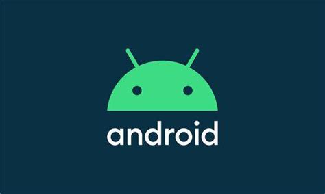 android软件开发步骤