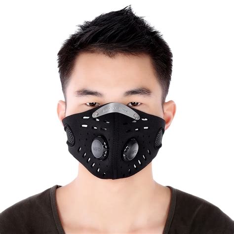 anti-pollutionmask
