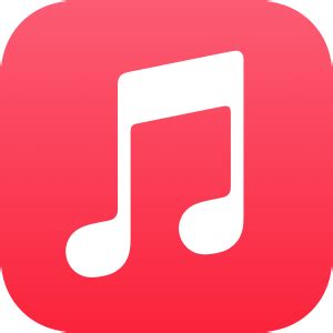 apple music电脑版与手机版
