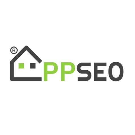 appseo