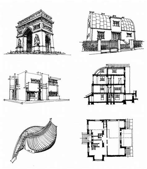 architectureartdesigns图源
