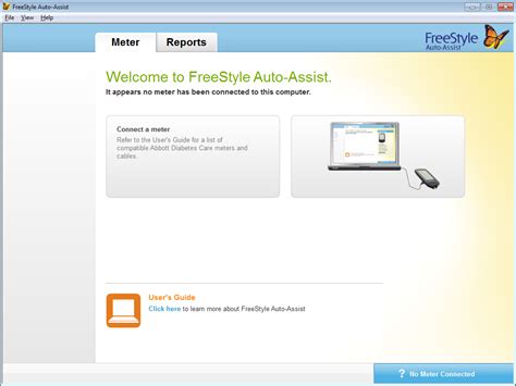 auto assist软件下载
