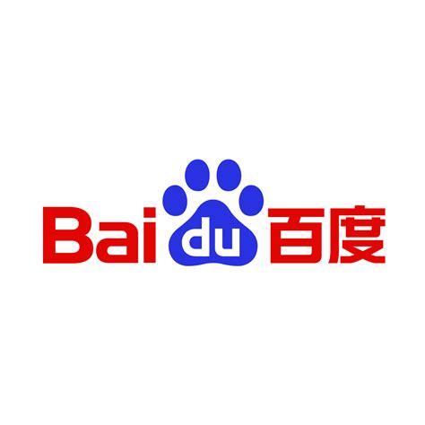 baidu.com百度官网