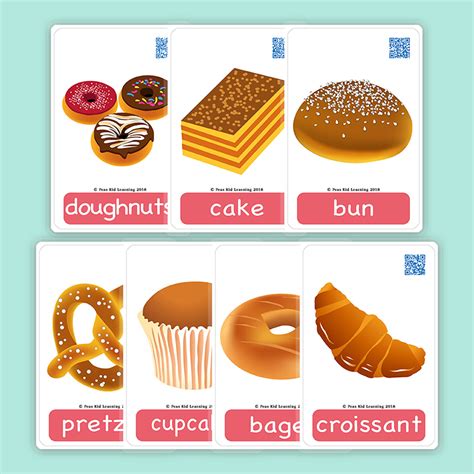 biscuits英语怎么读
