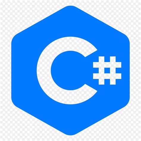 c#编程语言