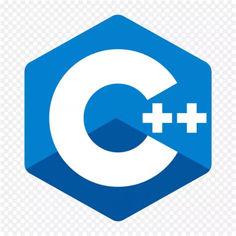c+编程