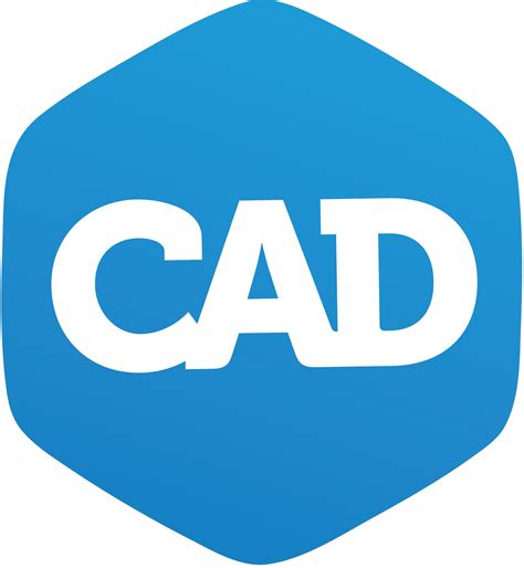 cad签名logo