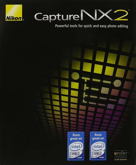 capturenx2如何购买
