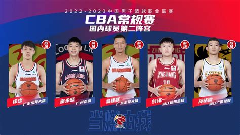 cba常规赛第六轮深圳对阵广东