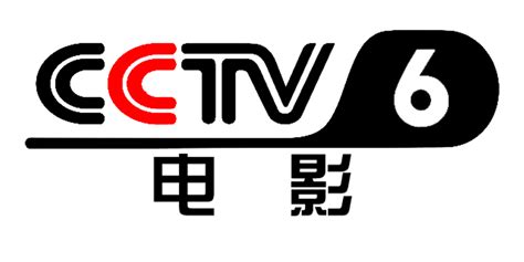 cctv电影频道cctv6
