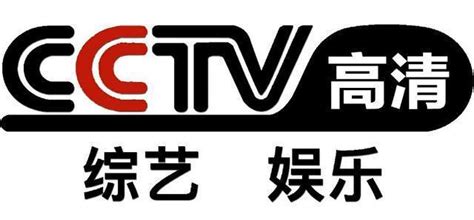 cctv综艺频道直播