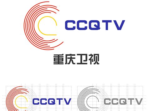 cctv重庆卫视