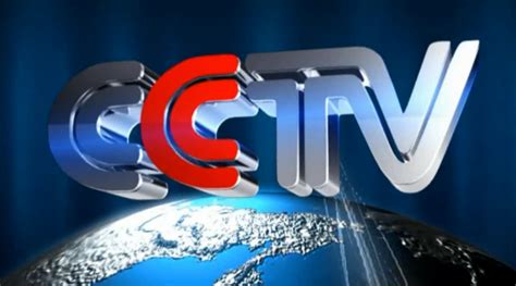 cctv3在线电视直播央视网