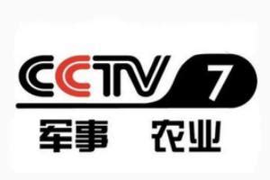 cctv7在线直播央视网