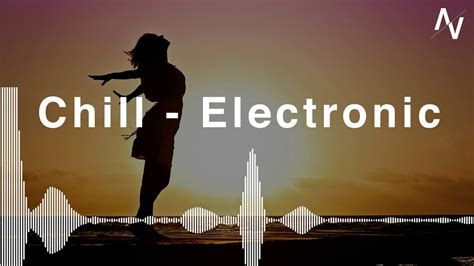 chill ambient electronic music