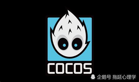 cocos游戏引擎支持语言