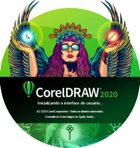 coreldraw2020