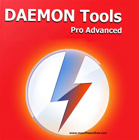 daemon tools pro怎么下载