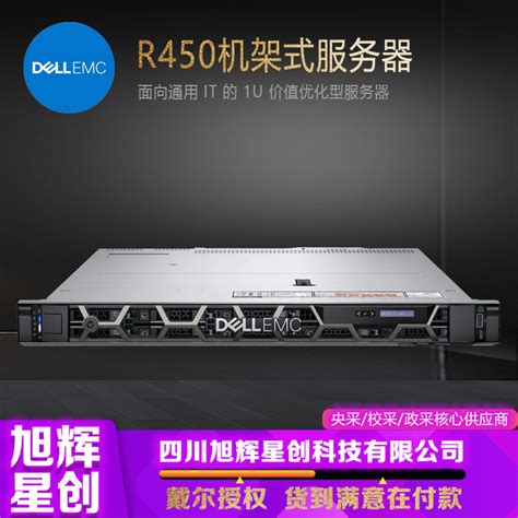 dellr450服务器引导设置