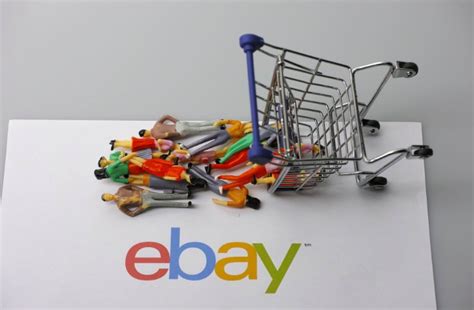ebay怎么推广店铺