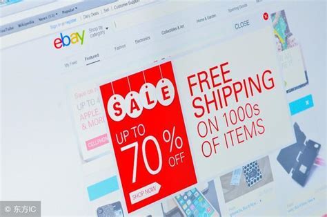 ebay推广运营技巧