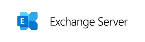 exchange server最新版