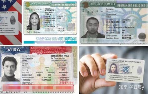 f1签证如何申请美国绿卡