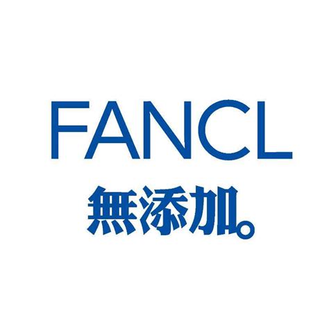 fancl官方旗舰店