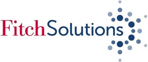 fitch solutions 公司