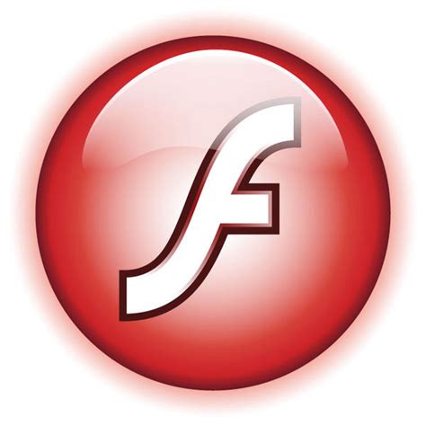 flash player 8下载