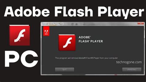 flashplayer7怎么下载
