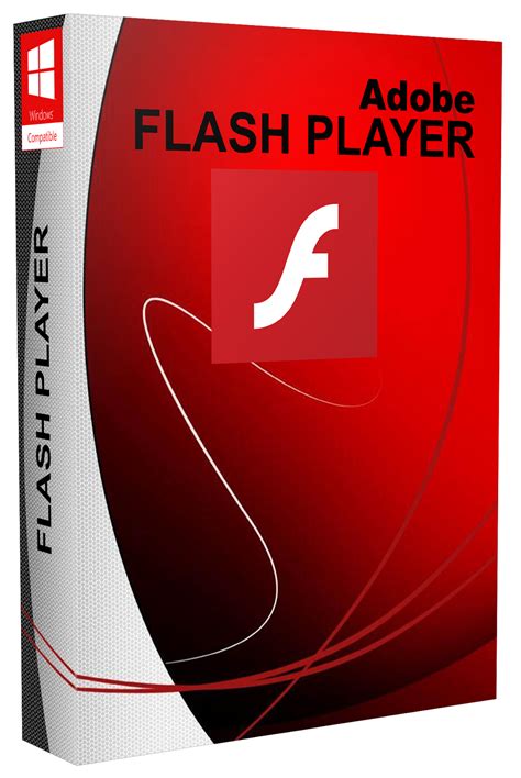 flashplayerversion10.0