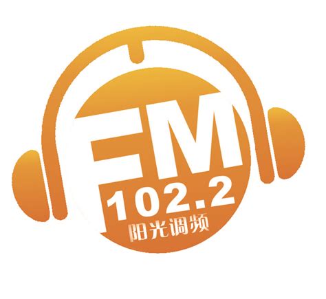 fm94.6 广播电台在线收听