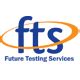 future test services