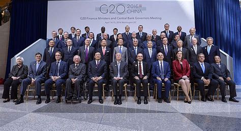 g20最新照片