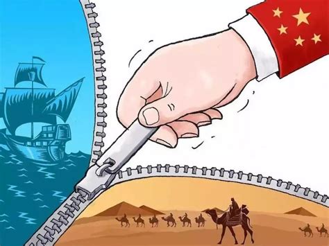 g7中国如何应对