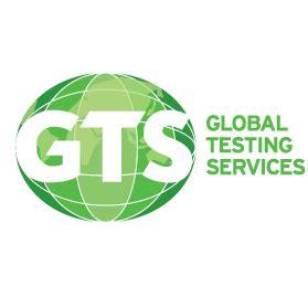global testing services