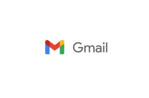 gmail是免费邮箱吗