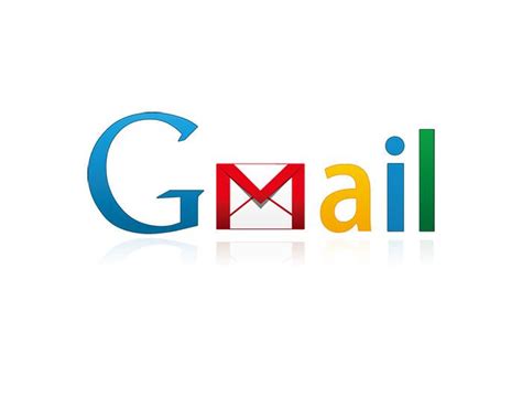gmail邮箱是企业还是个人