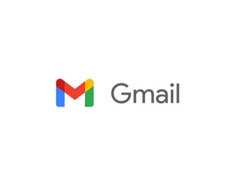 gmail邮箱有什么好处