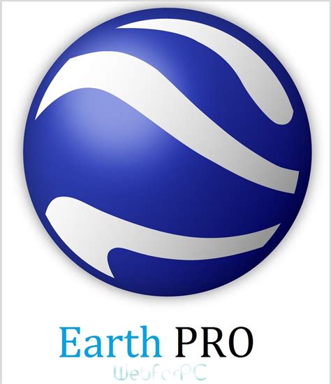 google earth pro官网网址