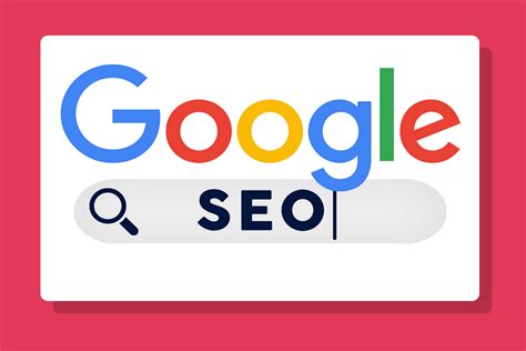 google seo最新教程