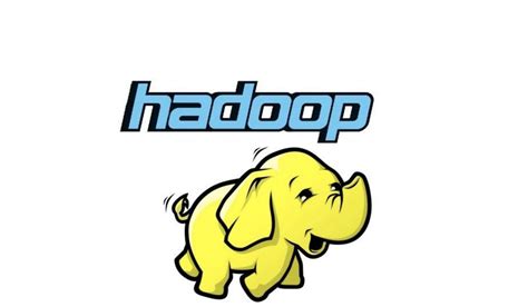 hadoop是java开发的吗