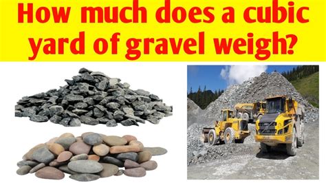 how much doesthe stone weigh