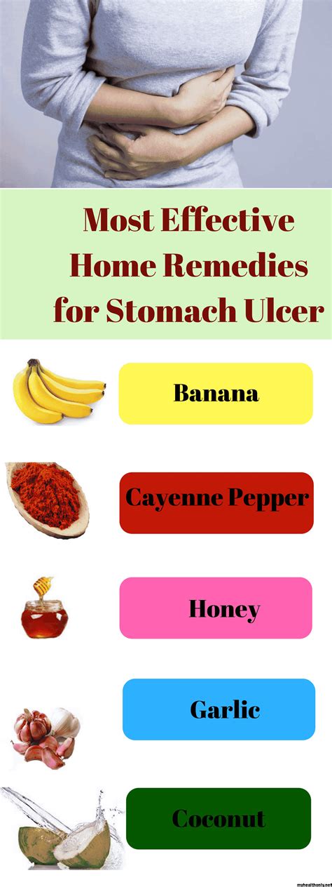 how to protect the stomach