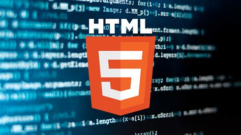 html5网站开发