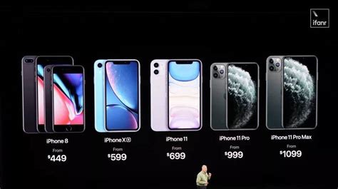 iPhone 14 为什么降价