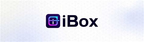 ibox数字藏品官网周年庆