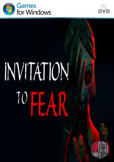 invitation+to+fear免费下载